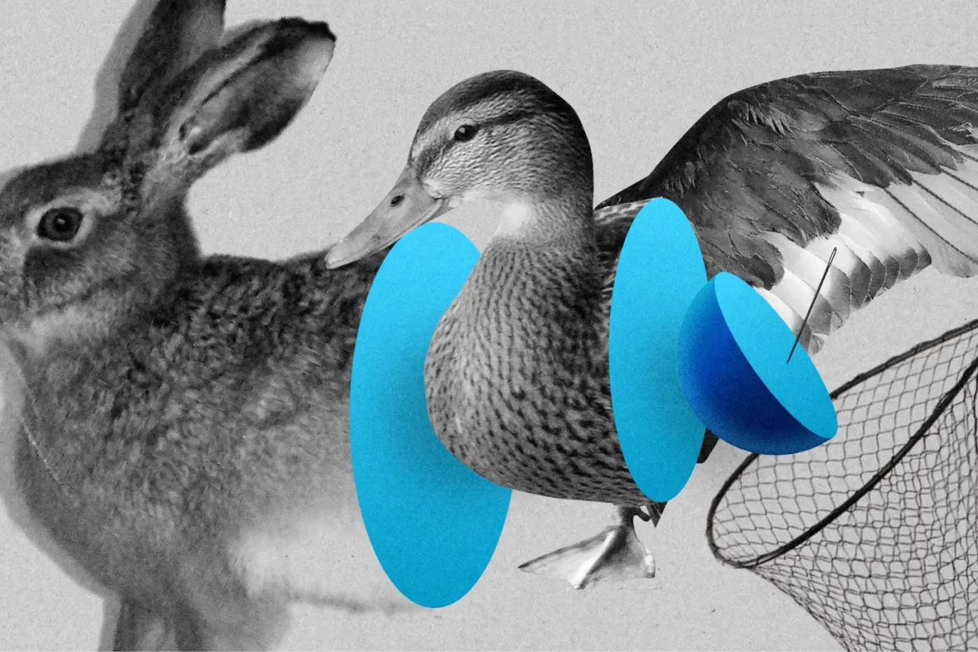 Родительские и&nbsp;школьные групповые чаты в&nbsp;Whatsapp, которые были препятствием для окончательного отказа от&nbsp;западного мессенджера, собираются перевести в&nbsp;Max