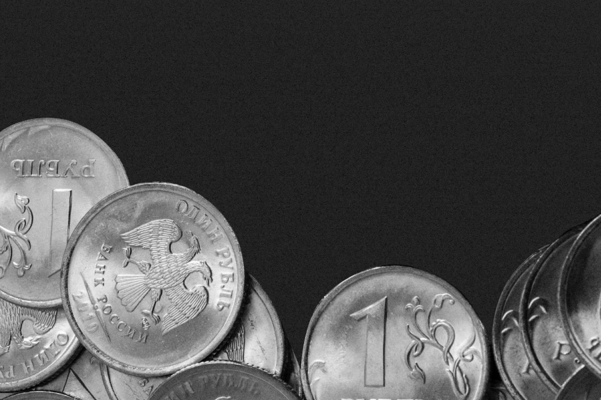 Банки начали блокировать счета россиян из-за нового закона о «дропперстве»