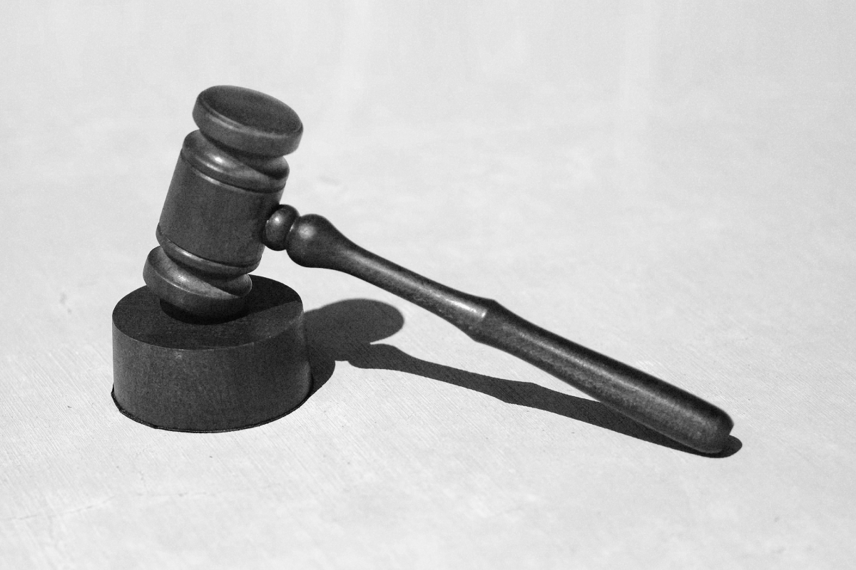 В суд в Москве поступило новое дело в отношении Pussy Riot — о «фейках» про российскую армию