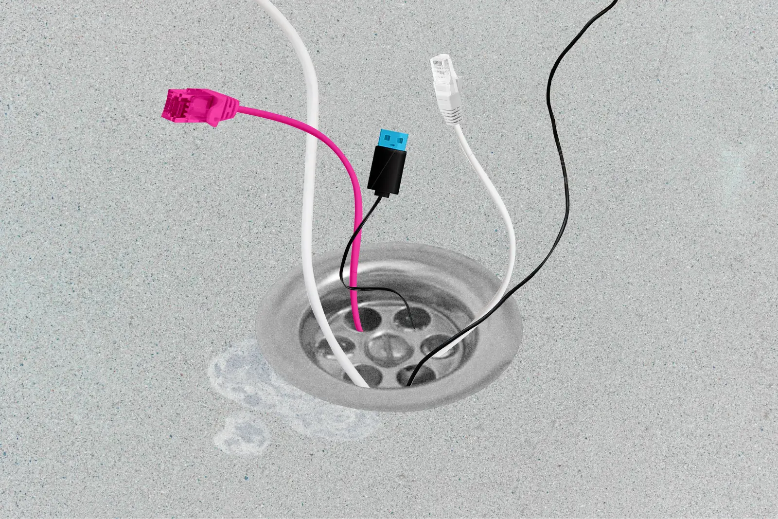 Цены на пробив человека по номеру телефона или авто за последние годы выросли в десятки раз