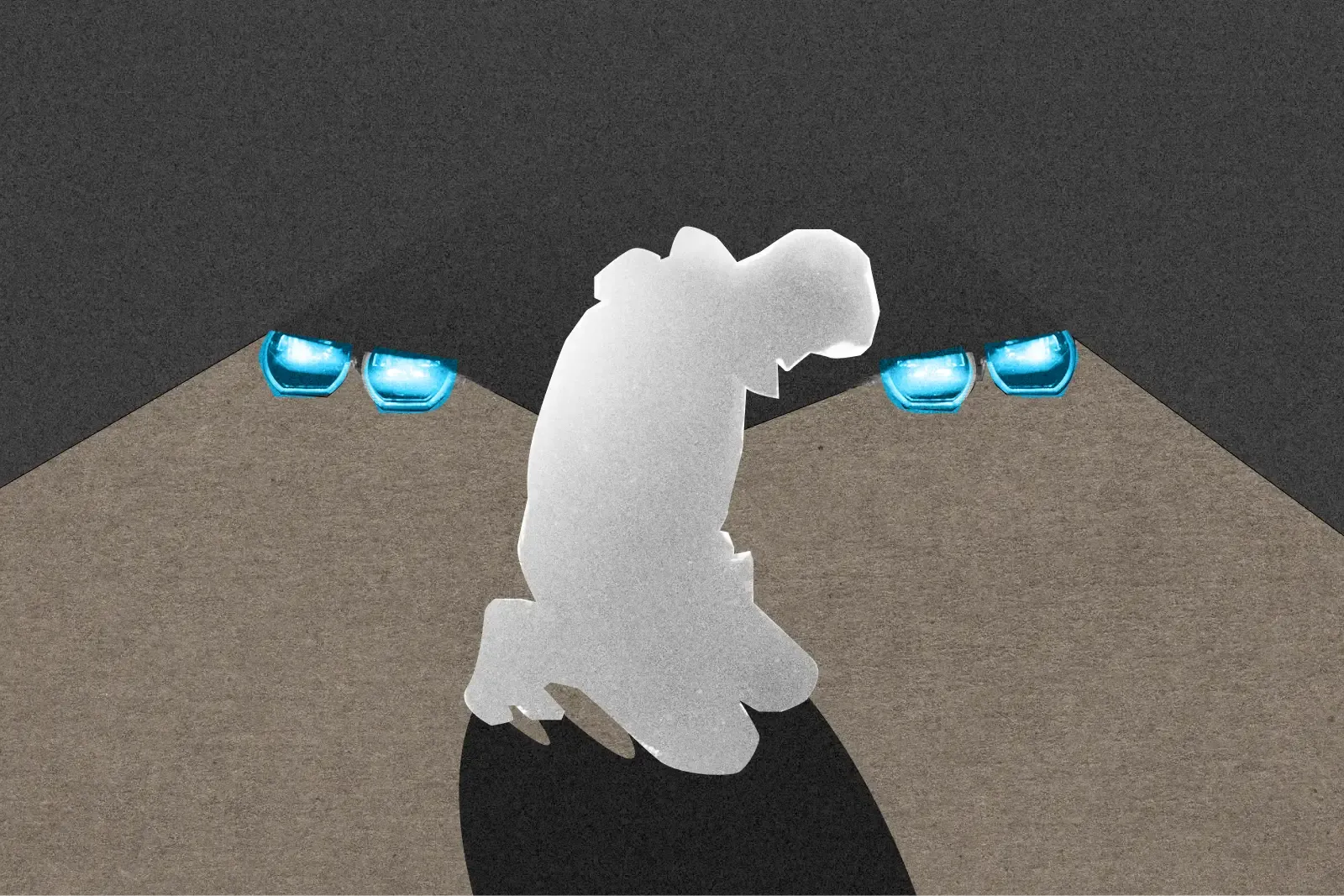 Пастора евангелистской церкви из Бердянска Виктора Бондаренко осудили на 22 года за диверсию.