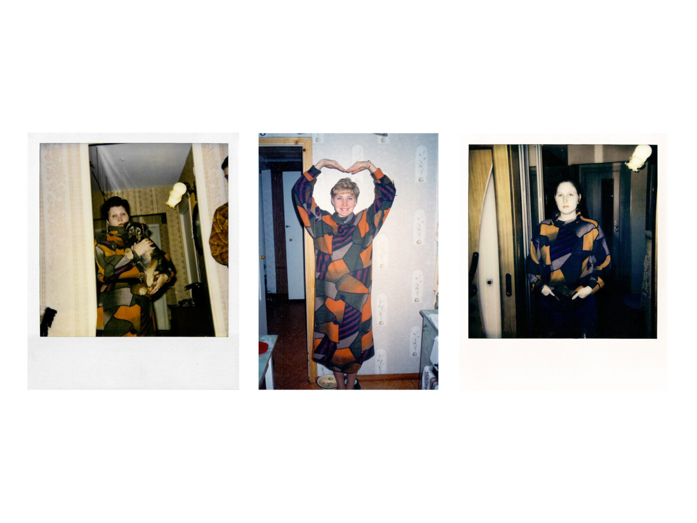 Поликистоз яичников&nbsp;— заболевание с&nbsp;генетической предрасположенностью. Рождаясь, девочка часто уже несет внутри себя «сломанные» варианты генов&nbsp;— основу для будущего гормонального сбоя