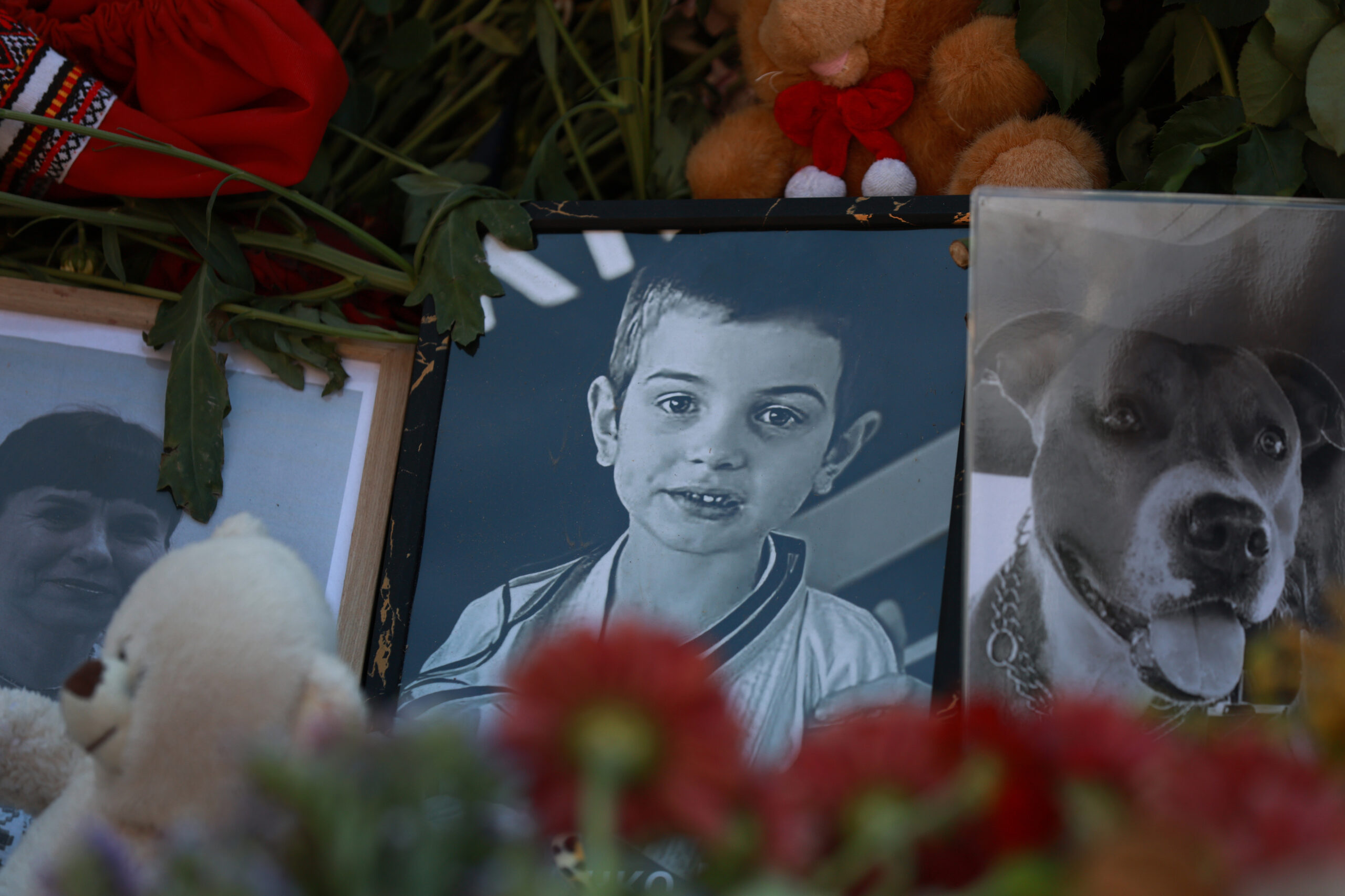 Как может выглядеть перемирие в Украине, если Путин и Трамп о нём договорятся, а Зеленский согласится на их условия?