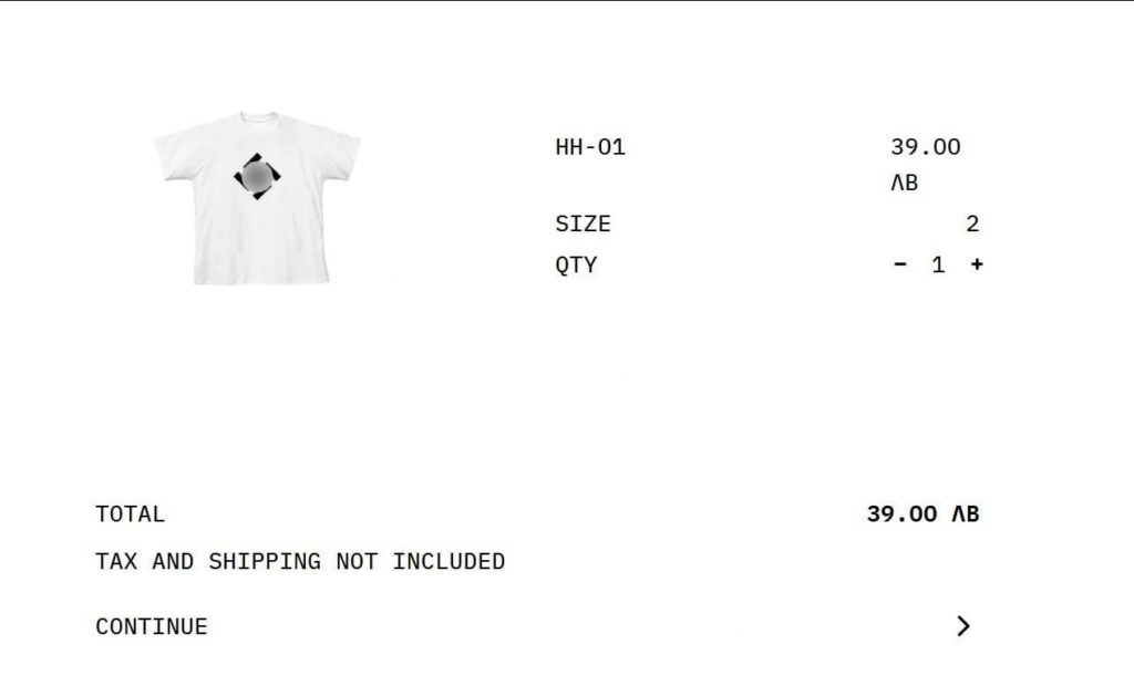 Суд запретил «Телеканалу 360» рассказывать о&nbsp;футболках от&nbsp;Канье Уэста&nbsp; со&nbsp;свастикой из-за «информации о&nbsp;нацистской символике»