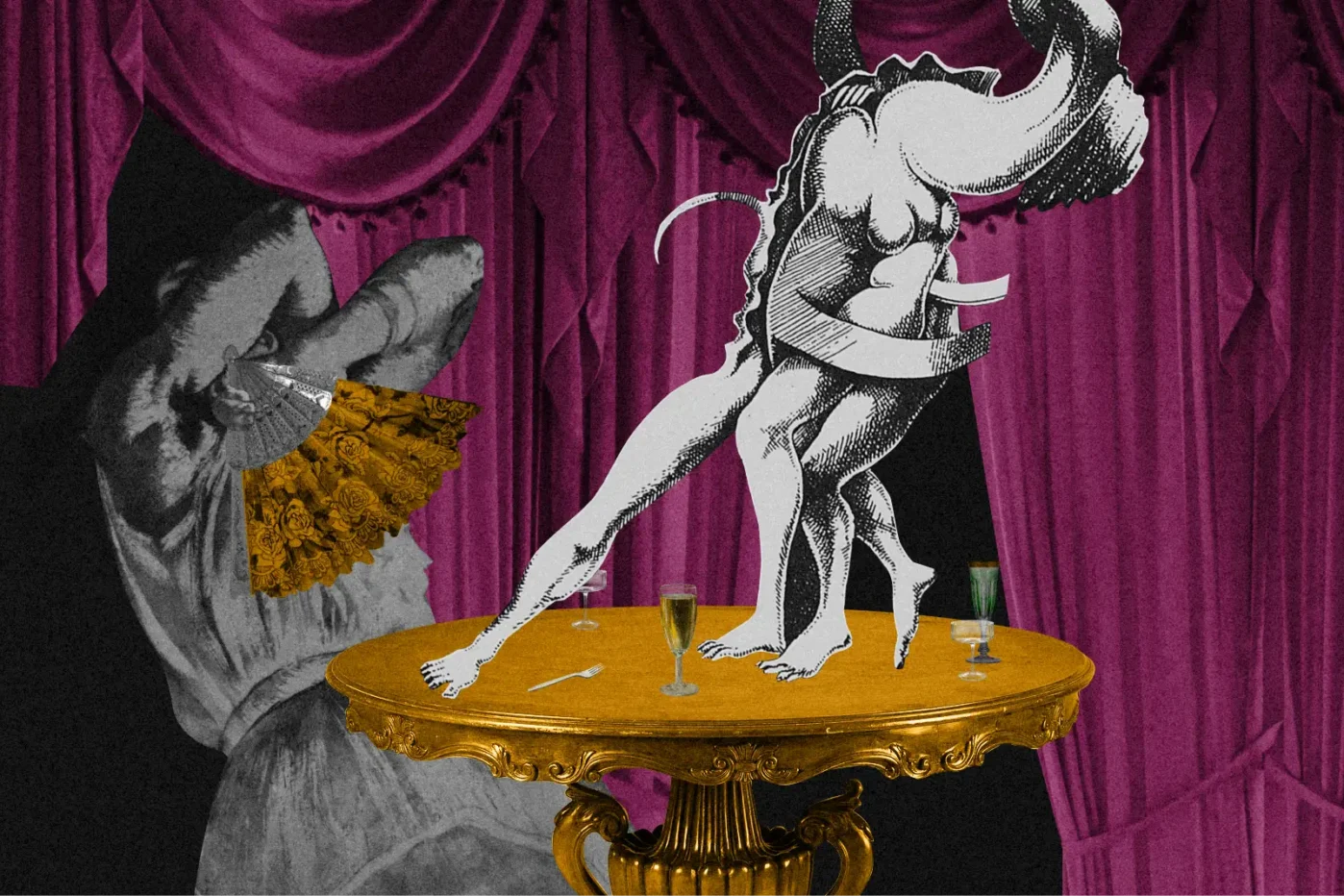 Трансгендерные люди в&nbsp;России рискуют столкнуться с&nbsp;массовой отменой смены гендерного маркера в&nbsp;документах. Смену пола, уже признанную государством, отменяют через суд