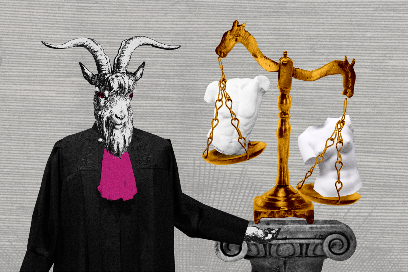 Трансгендерные люди в&nbsp;России рискуют столкнуться с&nbsp;массовой отменой смены гендерного маркера в&nbsp;документах. Смену пола, уже признанную государством, отменяют через суд