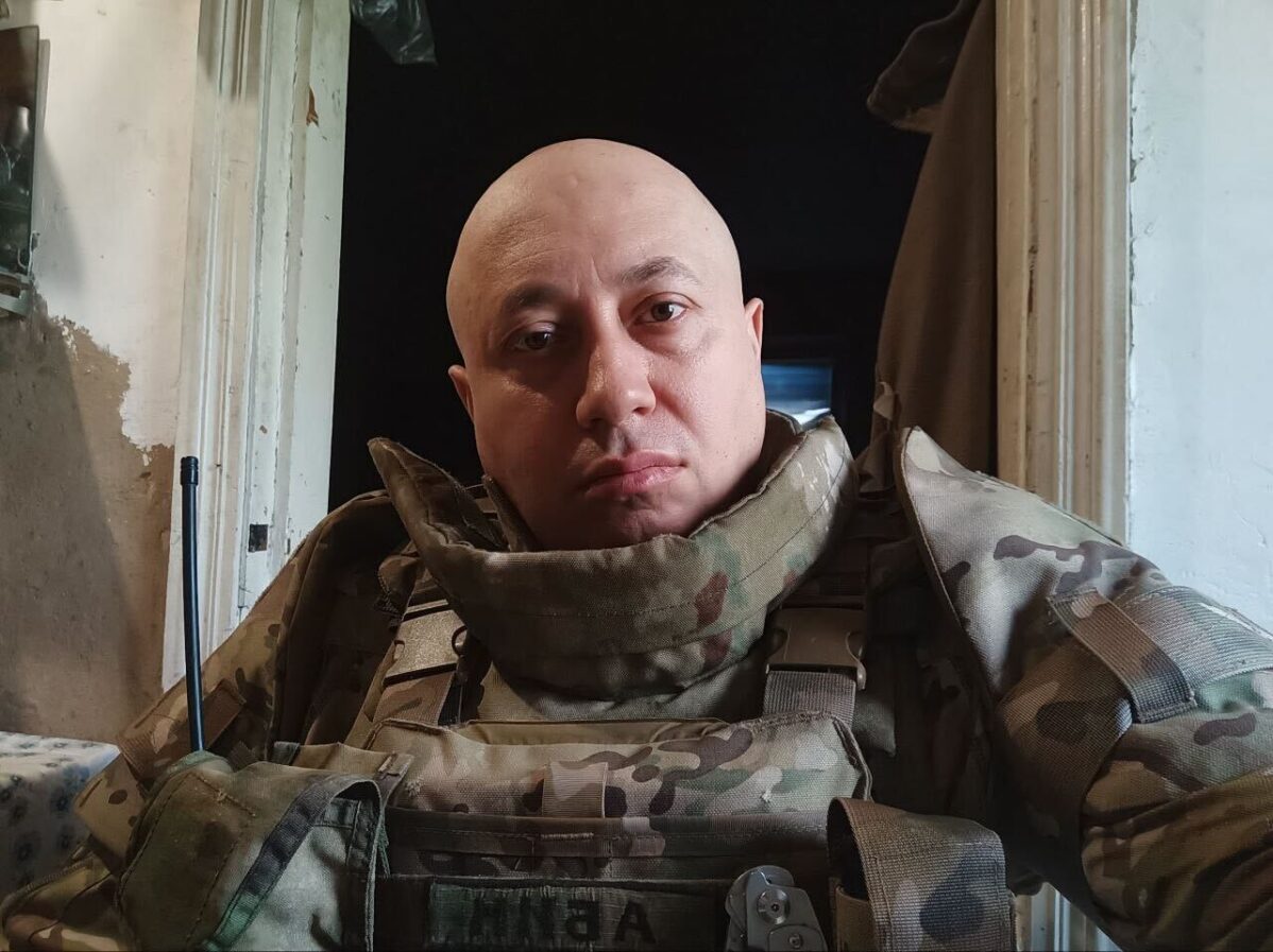 Донской казак провёл на фронте два года, приобрёл антивоенные взгляды и сбежал