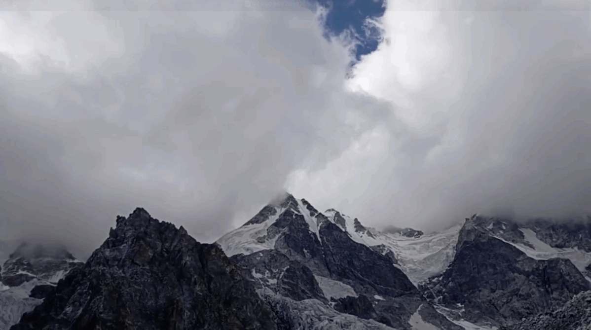 Донской казак провёл на фронте два года, приобрёл антивоенные взгляды и сбежал