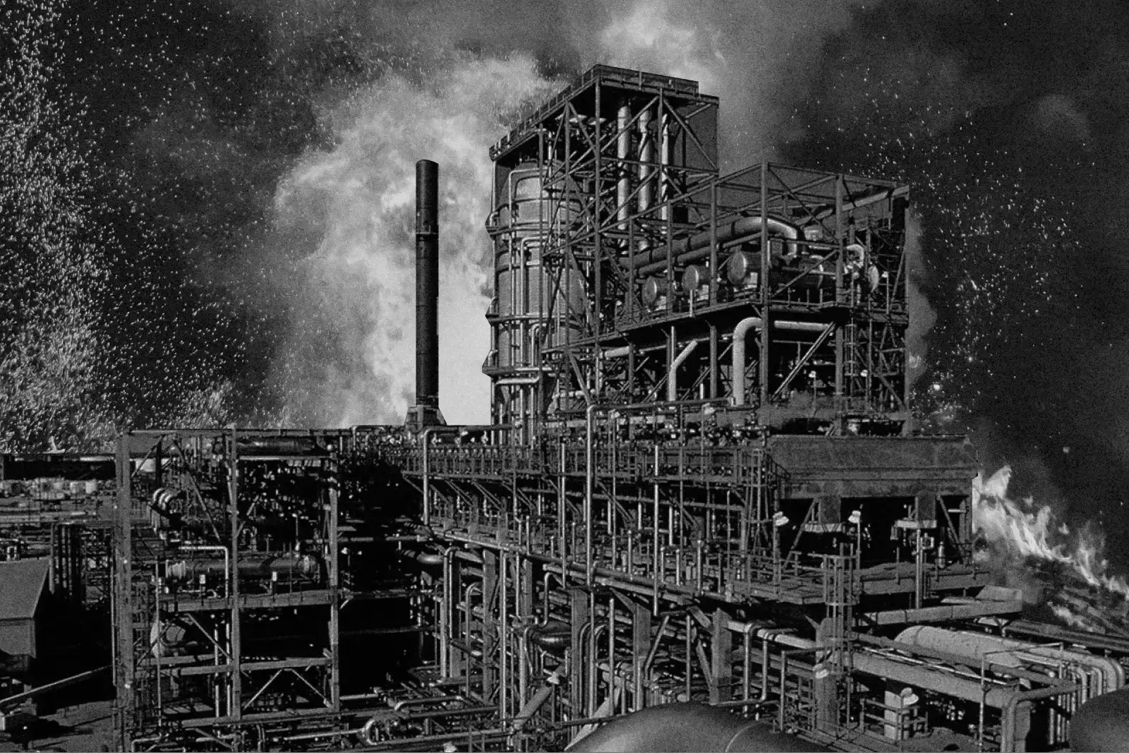 Цены на бензин в России в августе обновили исторические максимумы, в Забайкалье, Приморье и южных регионах отмечается нехватка топлива