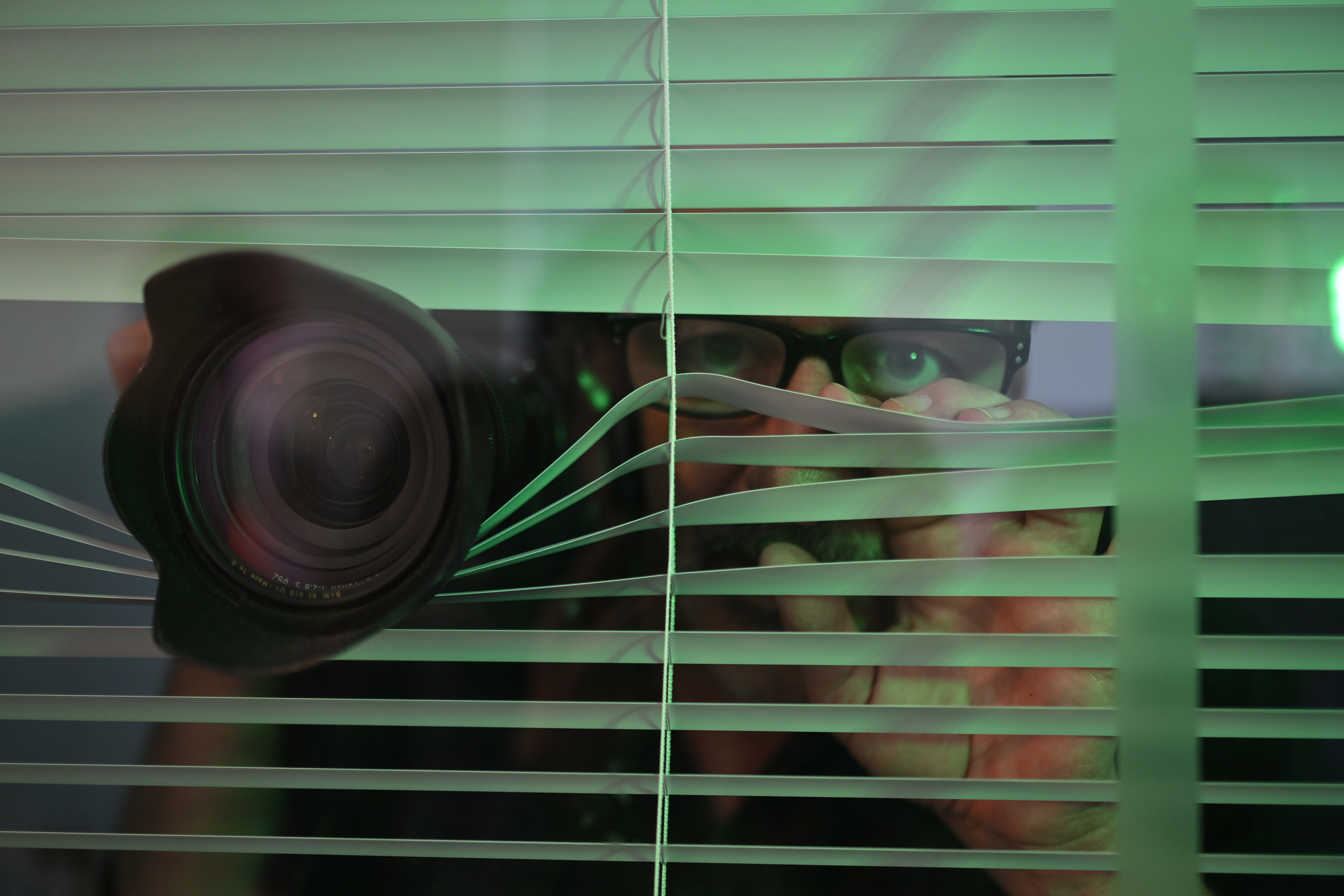 Москва использует неподготовленных исполнителей для шпионажа и диверсий