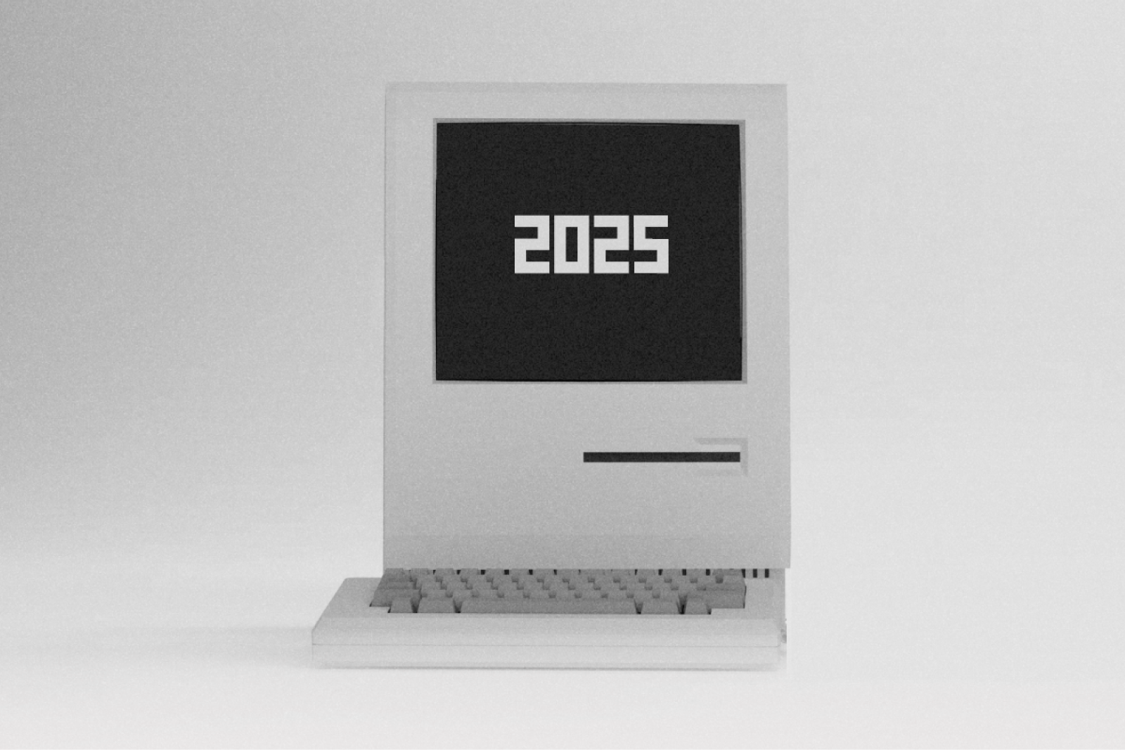 Стратегия в единый день голосования 2025 зависит как от региона, так и от того, кого выбирают - губернатора или депутатов