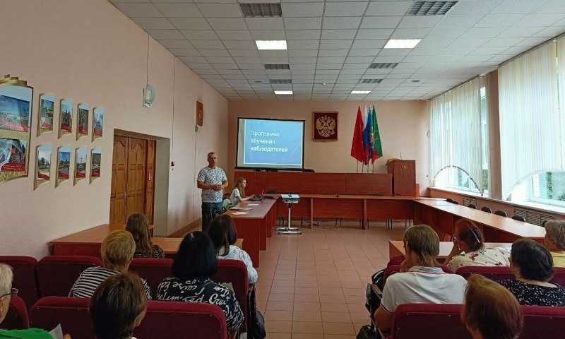 Стратегия в единый день голосования 2025 зависит как от региона, так и от того, кого выбираем - главу региона или депутатов