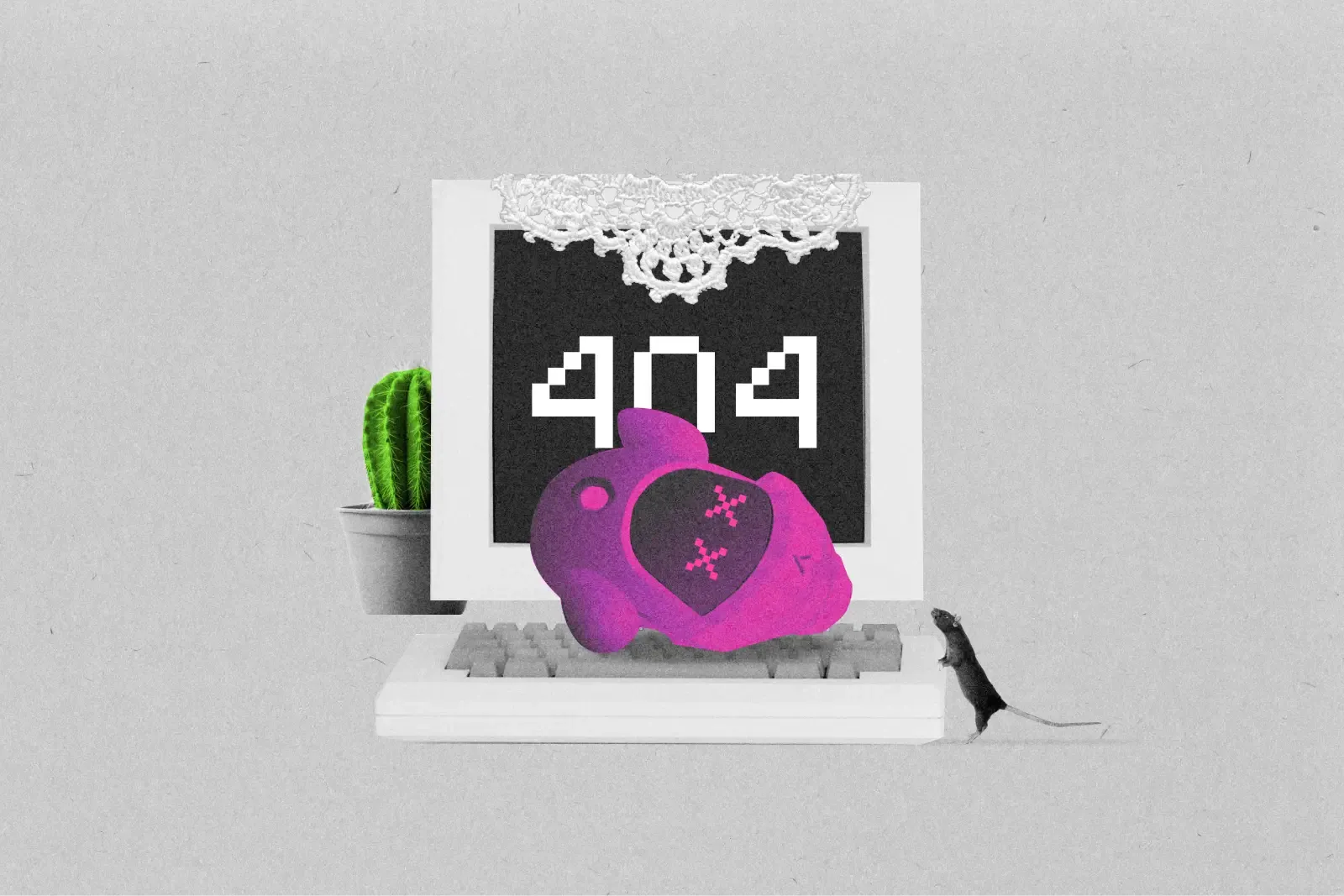 Власти решили отказаться от массового внедрения дистанционного электронного голосования (ДЭГ) на выборах. В Единый день голосования 2025 некоторые регионы не будут использовать ДЭГ