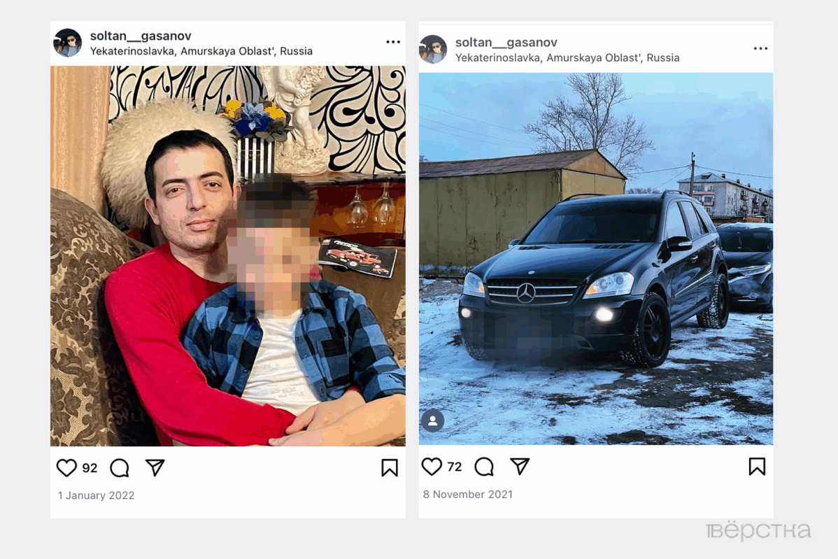 Из&nbsp;прифронтовых районов уезжают местные юноши. Зато там много военных. С&nbsp;ними заводят отношения местные школьницы, однако эти связи заканчиваются не&nbsp;всегда хорошо