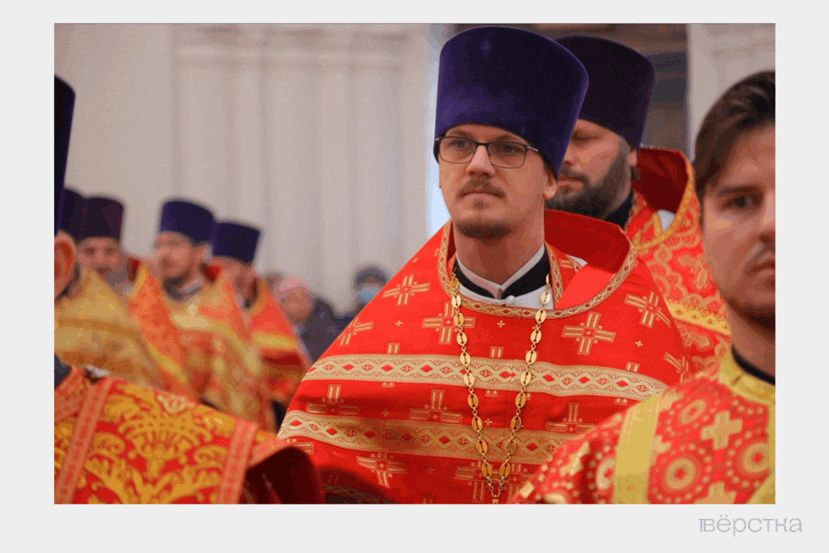 В&nbsp;2025-м в&nbsp;России вступили в&nbsp;силу поправки в&nbsp;закон о&nbsp;свободе совести и&nbsp;религии. Какое наказание за&nbsp;оскорбление чувств верующих и&nbsp;«богохульство»?