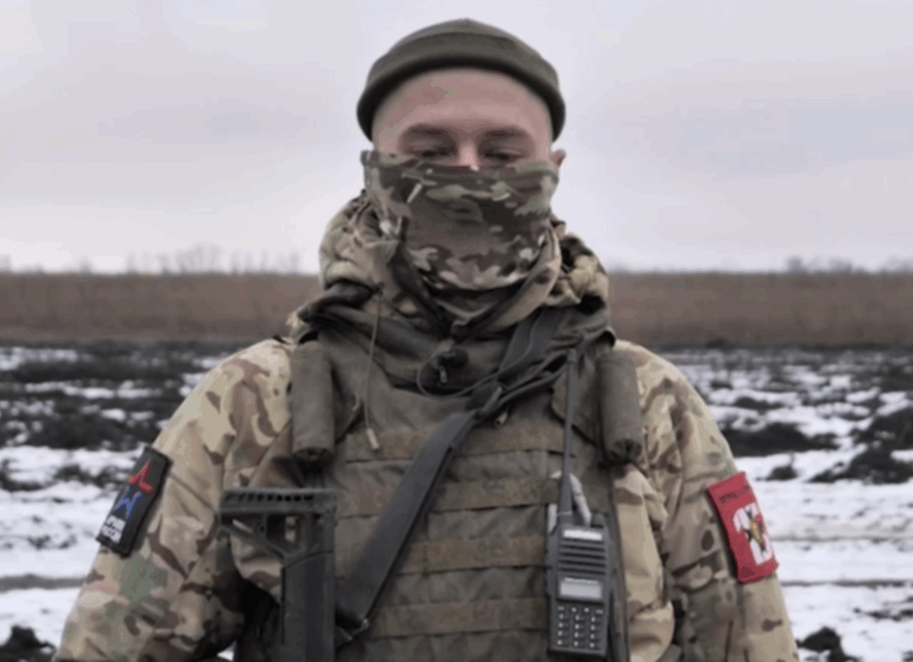 Ермолаев Александр Константинович, 1987