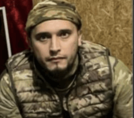 Сайтажиев Абрар Анибарович, 1993