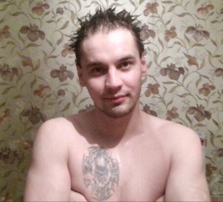 Казаков Геннадий Геннадьевич, 1988