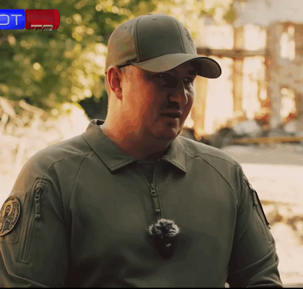 Рамиль Ренарович Фасхутдинов, 1989