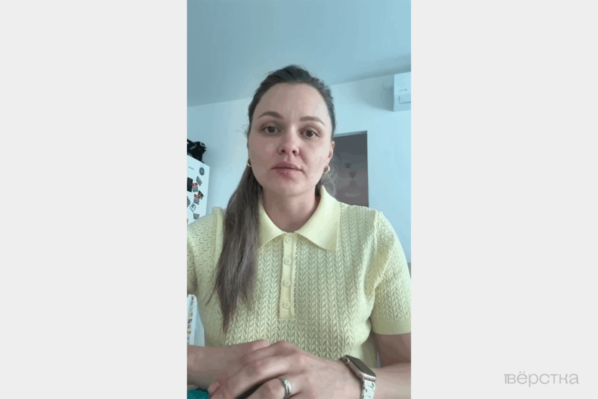 Если отца-одиночку не хотят увольнять с воинской службы, юристы рекомендуют придать делу максимальную огласку