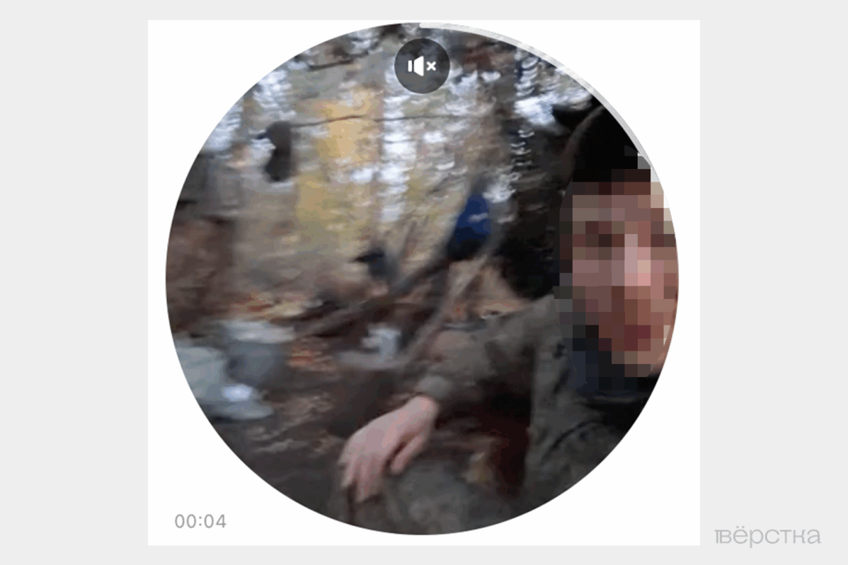 Указ президента № 580 позволяет отцам-одиночкам расторгнуть контракт с Минобороны, но на практике это возможно не всегда