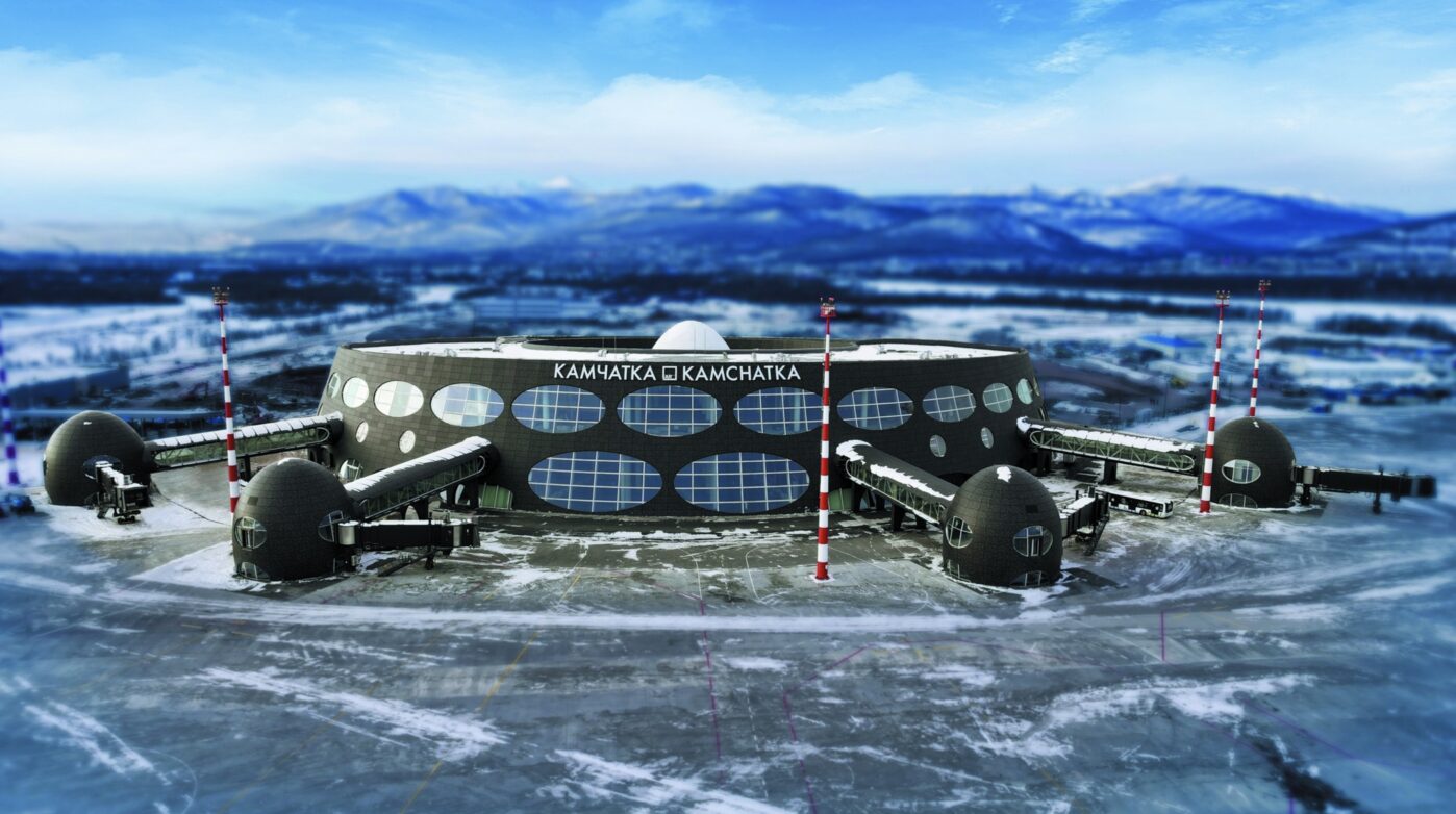 Камчатка может остаться без интернета: из-за выборов власти поставили регион на&nbsp;грань информационного коллапса<br />
