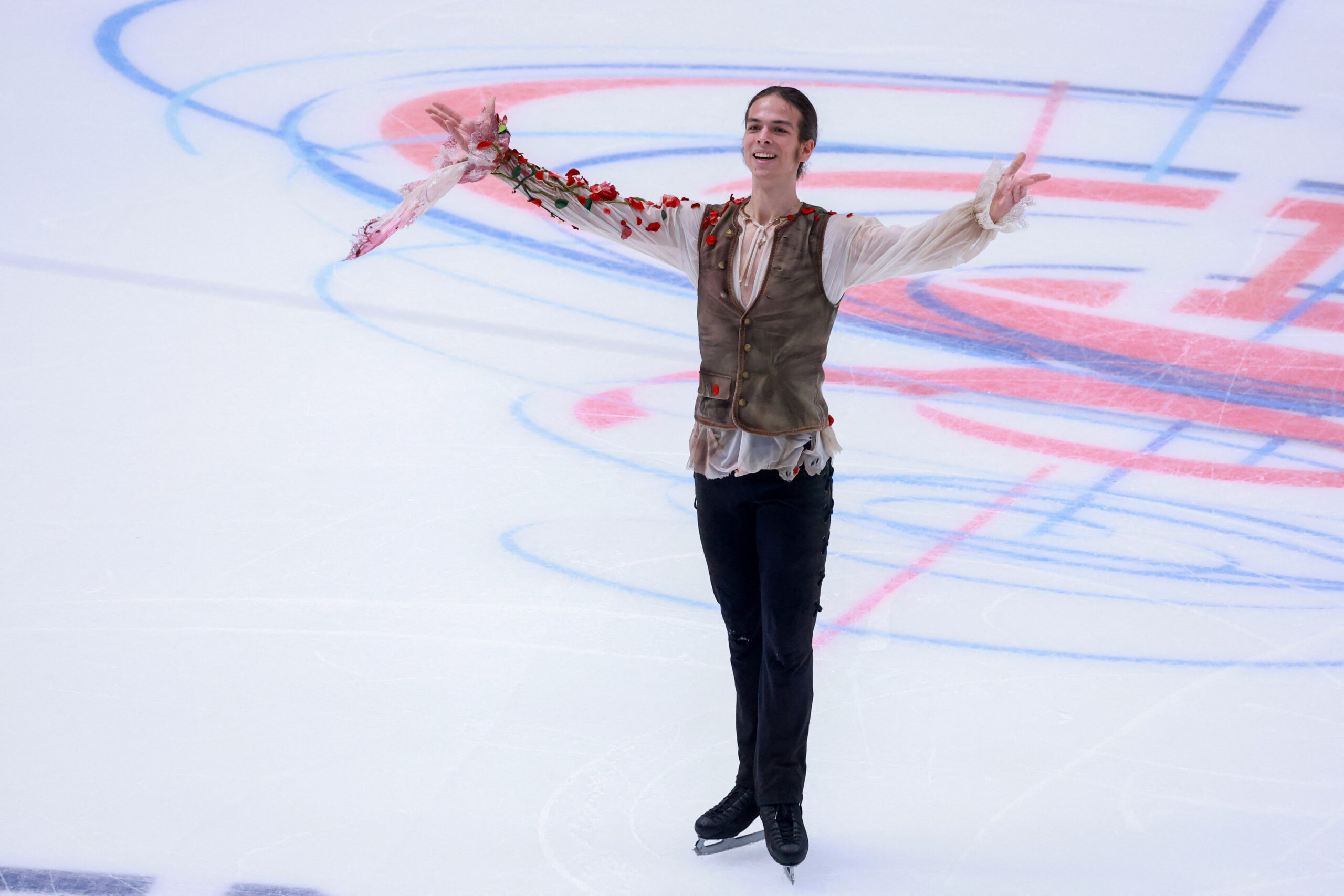 Глава Украинской ассоциации футбола Андрей Шевченко раскритиковал допуск россиян к Олимпиаде-2026