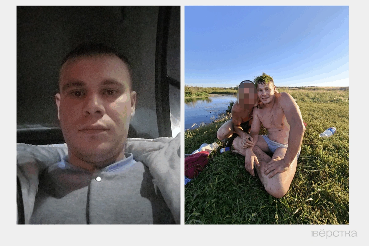 Более тысячи уголовных дел приостановили или прекратили в&nbsp;суде из-за участия обвиняемых в&nbsp;«СВО»