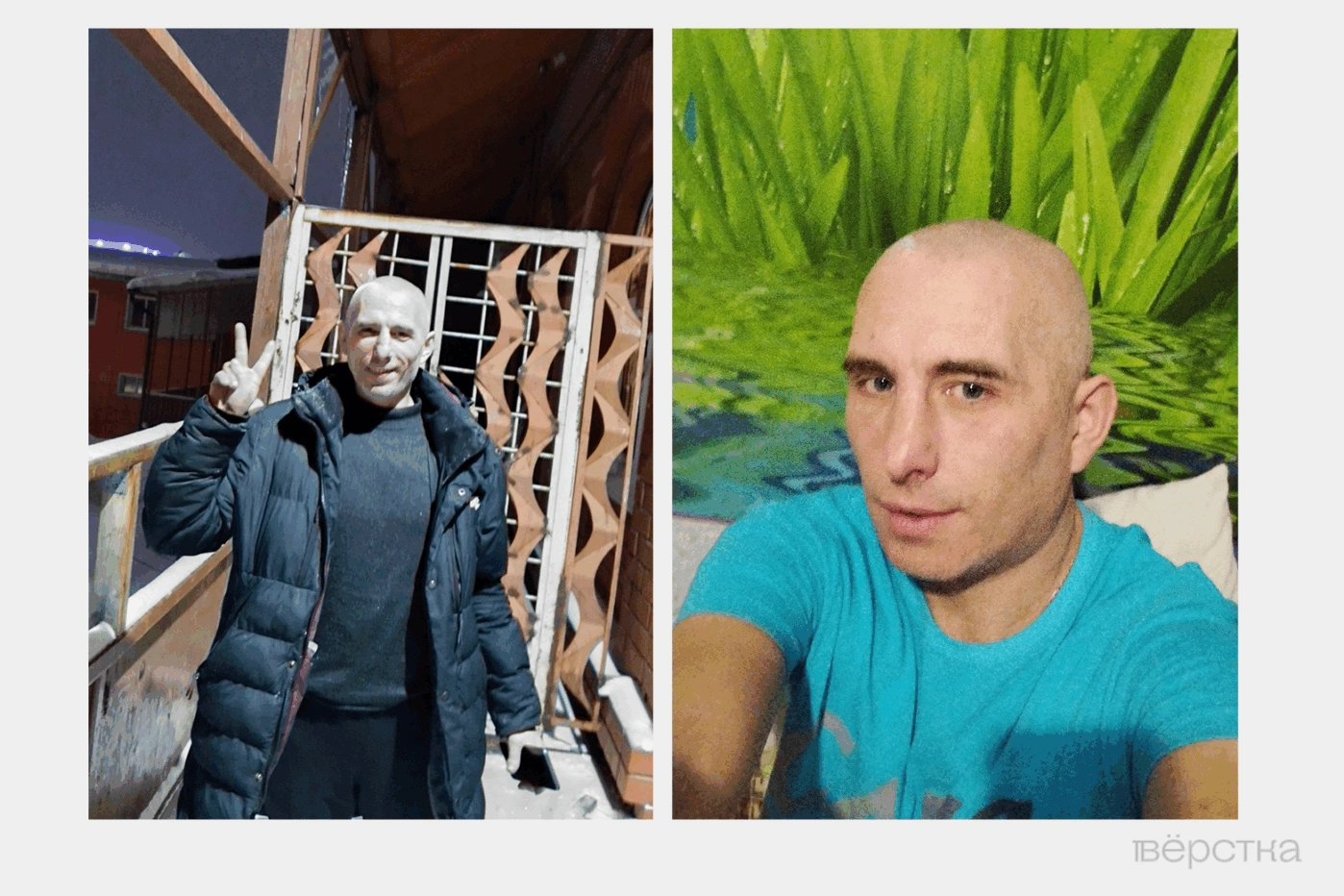 За&nbsp;почти четыре года войны с&nbsp;Украиной вернувшиеся с&nbsp;фронта ветераны «СВО» убили и&nbsp;покалечили более 1000 человек