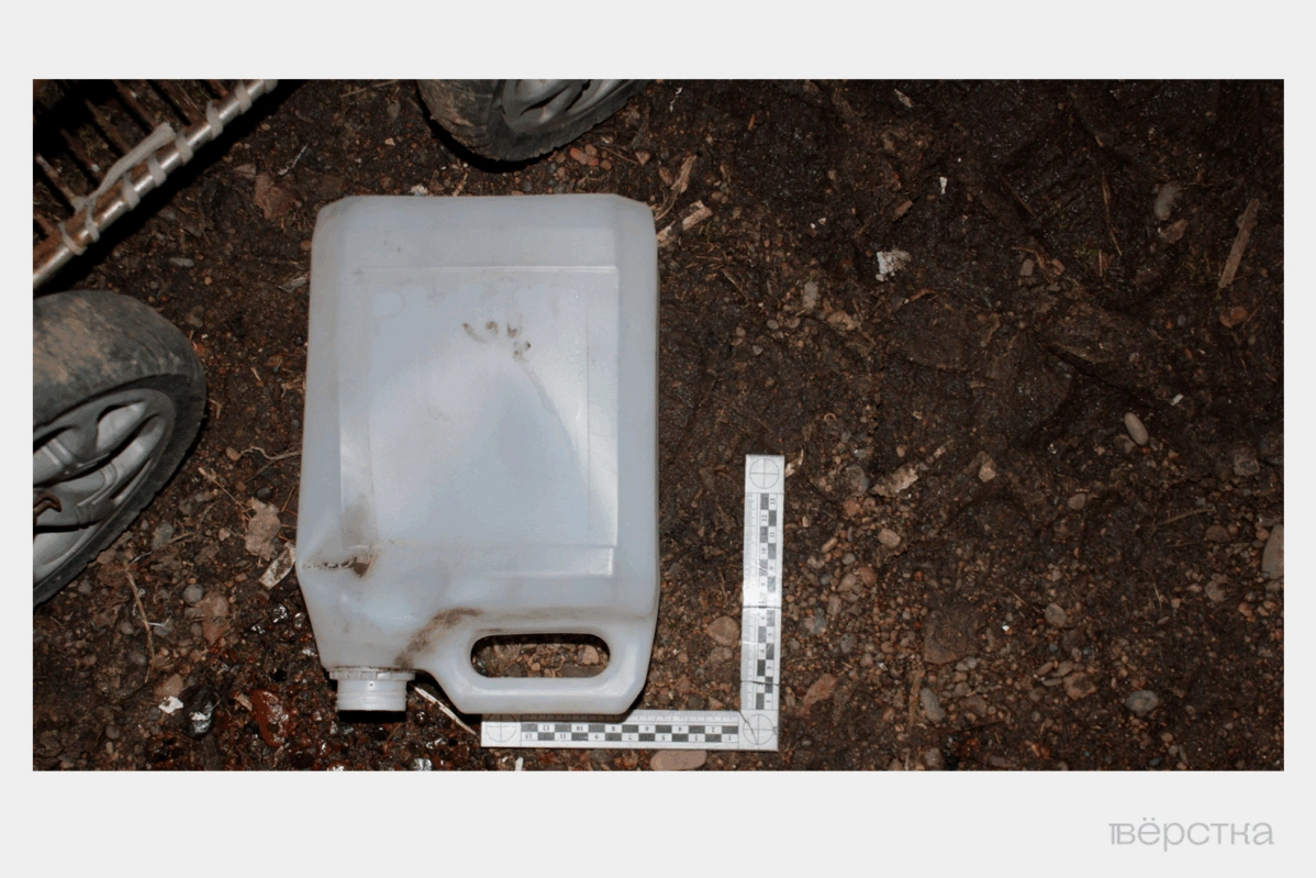 За&nbsp;почти четыре года войны с&nbsp;Украиной вернувшиеся с&nbsp;фронта ветераны «СВО» убили и&nbsp;покалечили более 1000 человек