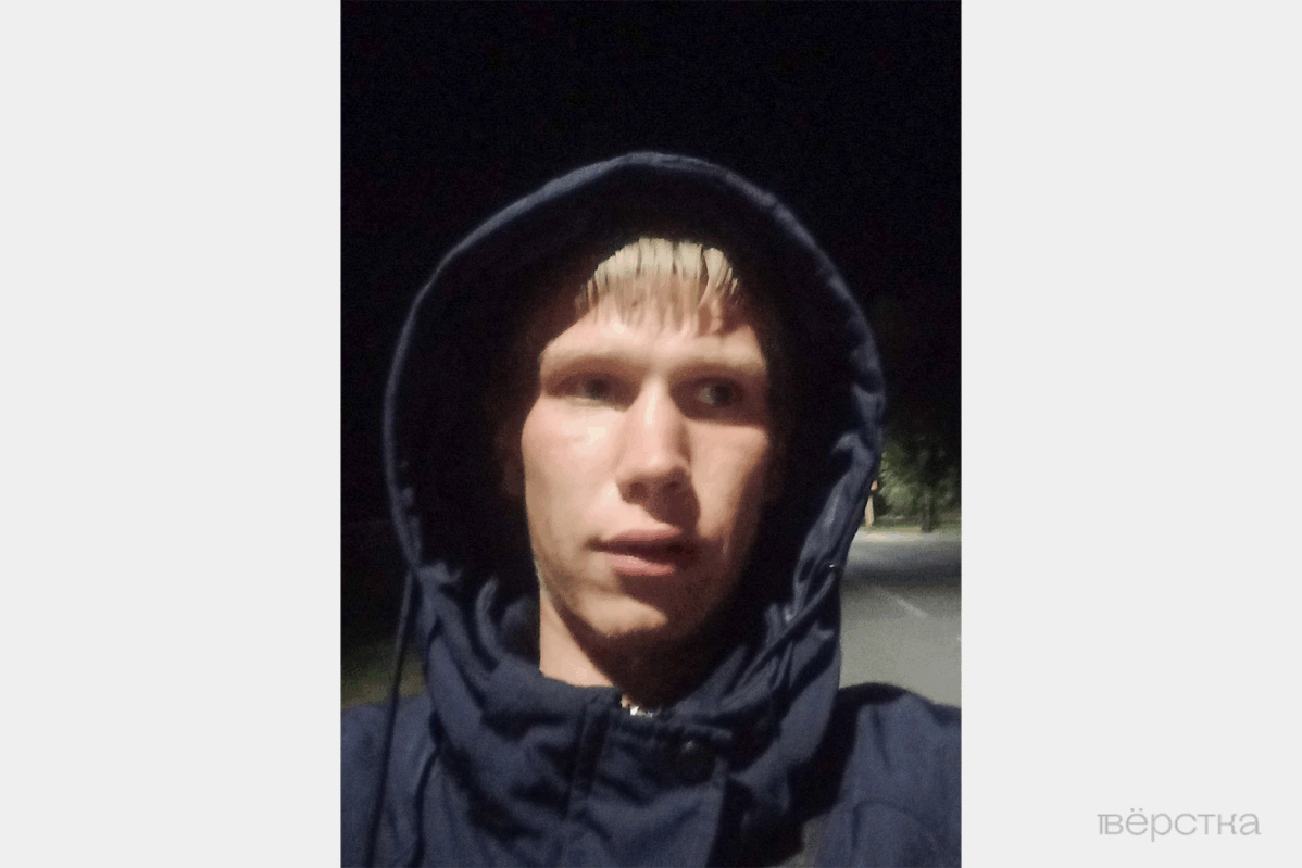 За&nbsp;почти четыре года войны с&nbsp;Украиной вернувшиеся с&nbsp;фронта ветераны «СВО» убили и&nbsp;покалечили более 1000 человек