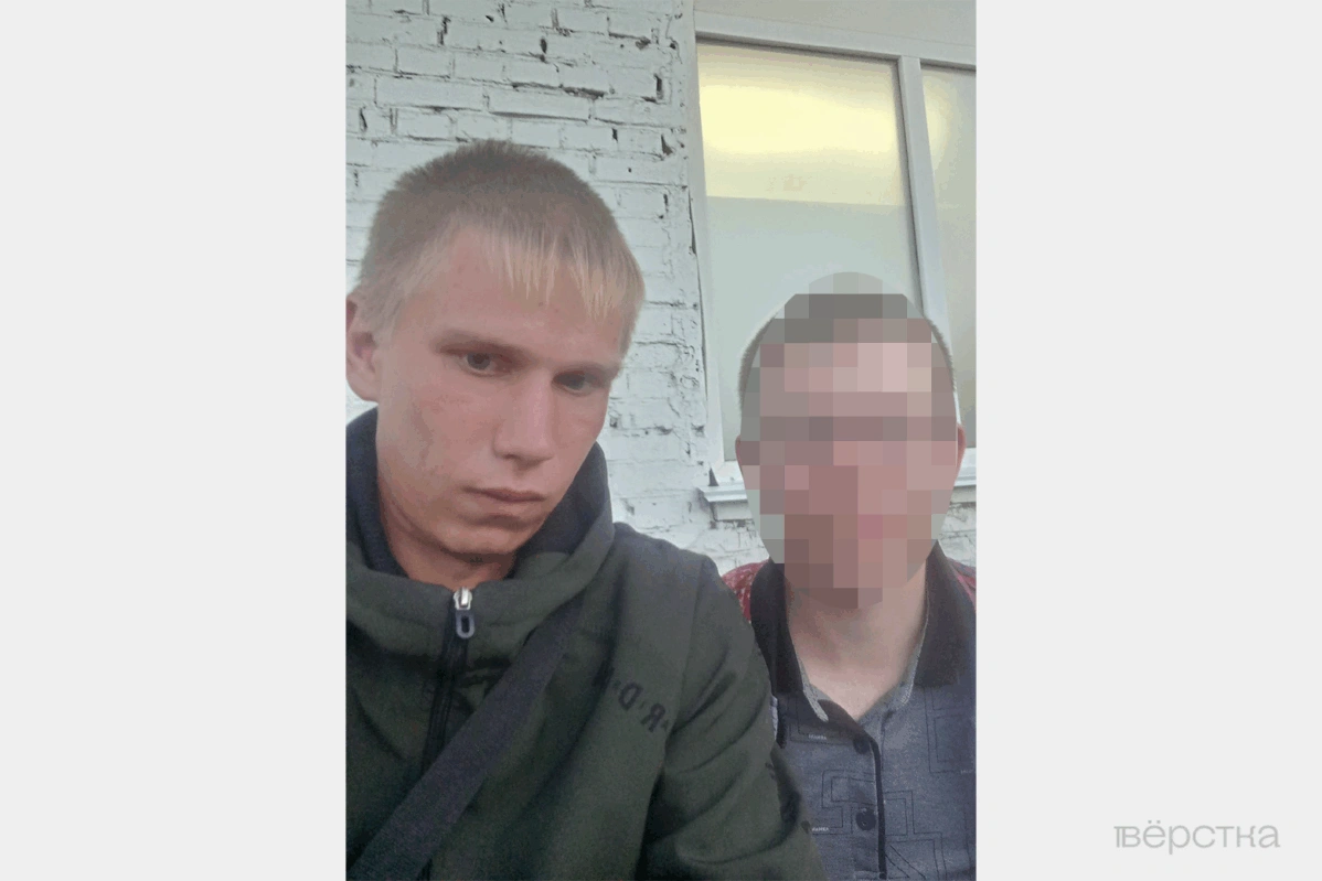 Жертвами ветеранов «СВО» чаще становятся близкие и&nbsp;знакомые военных