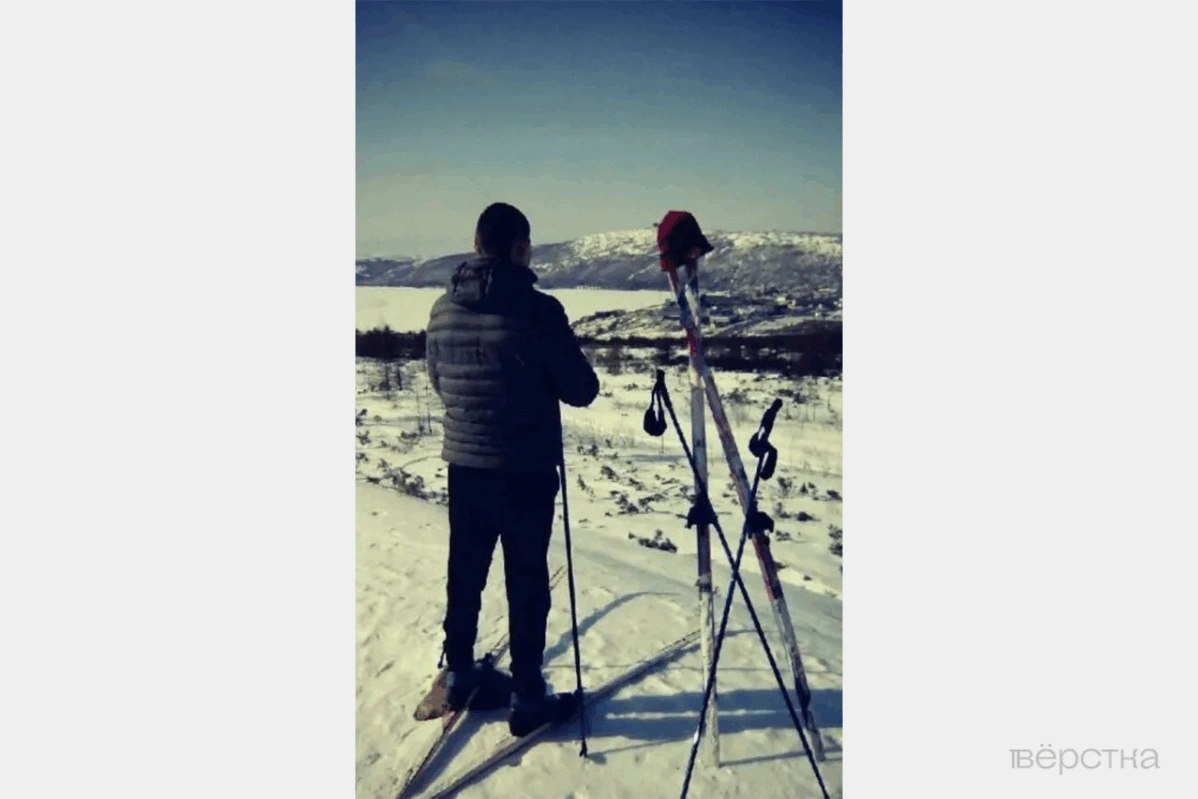 Алкоголь провоцирует участников войны на&nbsp;агрессию: за&nbsp;почти четыре года войны с&nbsp;Украиной вернувшиеся с&nbsp;фронта ветераны «СВО» убили и&nbsp;покалечили более 1000 человек