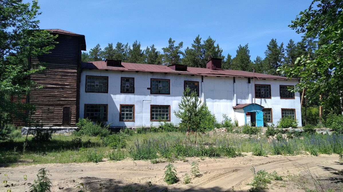 1&nbsp;марта вступит в&nbsp;силу закон, обязывающий всех будущих студентов медицинских вузов и&nbsp;фармацевтов, поступающих на&nbsp;бюджетные места, обязательно отрабатывать по&nbsp;целевому договору в&nbsp;государственных и&nbsp;муниципальных медучреждениях