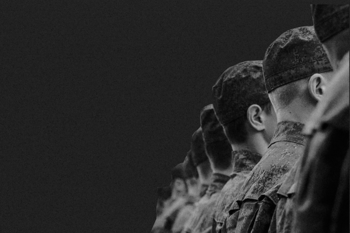 С&nbsp;1&nbsp;января в&nbsp;России призыв в&nbsp;армию будет осуществляться круглогодично. Призывные комиссии теперь будут работать с&nbsp;января по&nbsp;декабрь