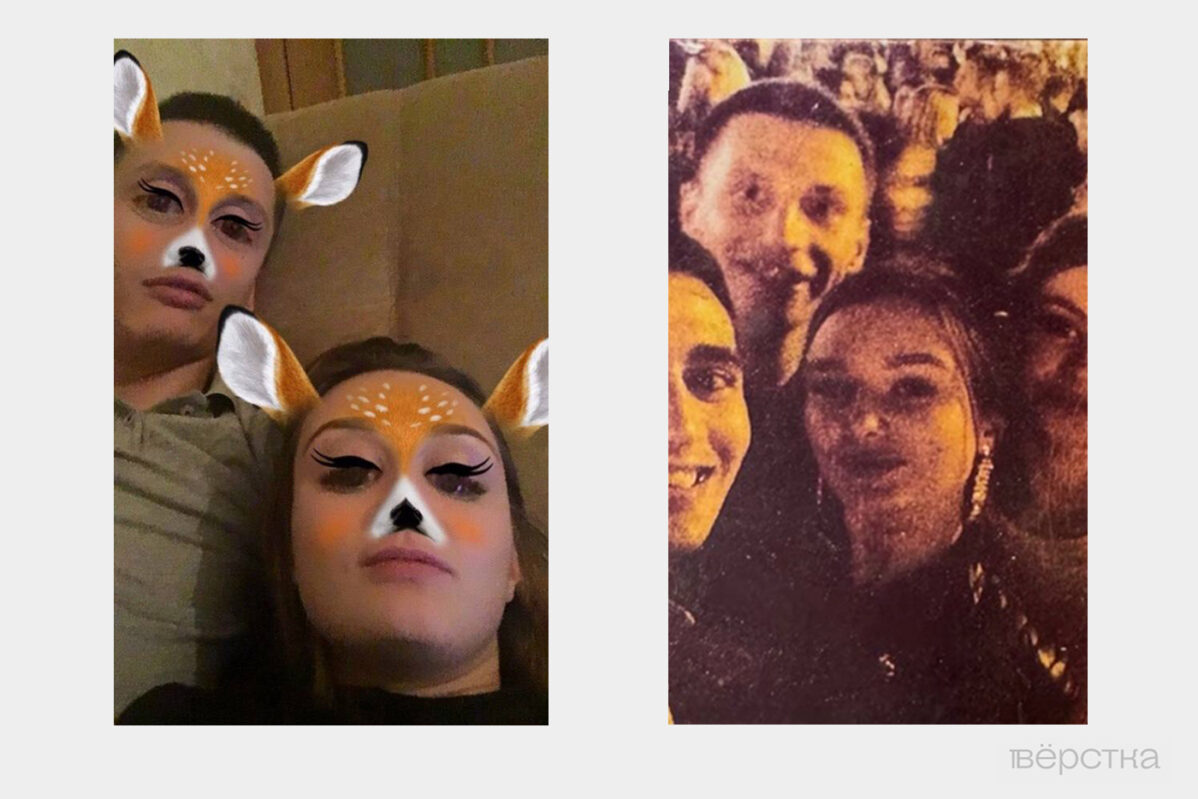 Жительницу Белгорода Викторию Шинкарук осудили на&nbsp;21&nbsp;год за&nbsp;обналичивание ста тысяч рублей по&nbsp;просьбе её&nbsp;бывшего мужа Евгения Киселя