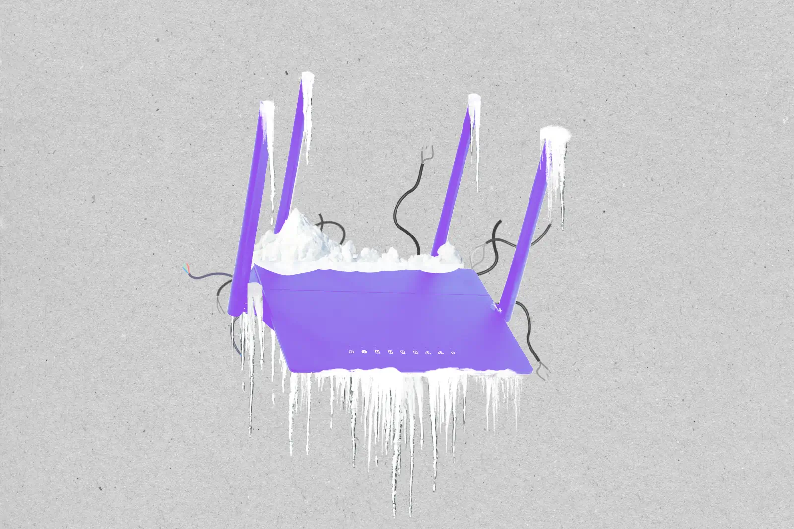 Отключения интернета становятся нормой. Белые списки и мессенджер MAX помогают далеко не всегда. Россияне безуспешно ищут способы обойти отключение интернета